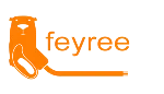 Feyree