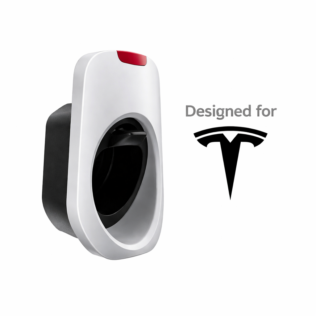 ChatGPT Image 19 mar 2026, 12_59_26.png