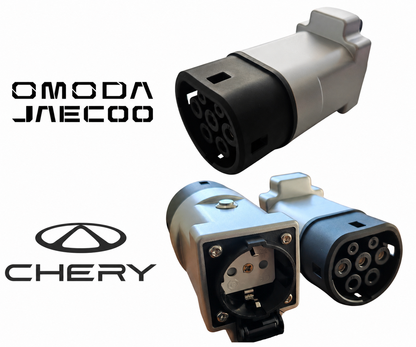 v2l omoda1