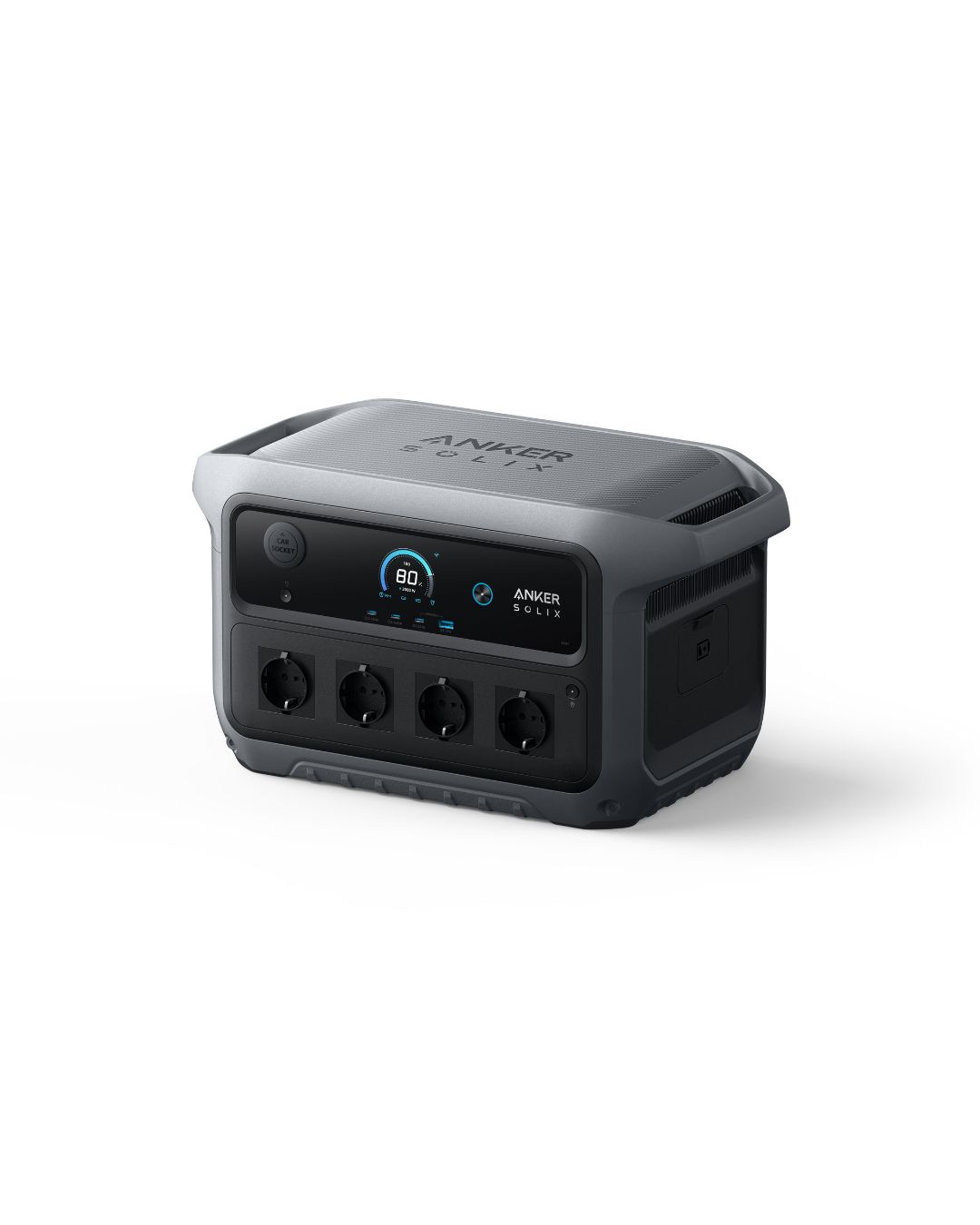 Anker Pps_A17833A1_1.jpg