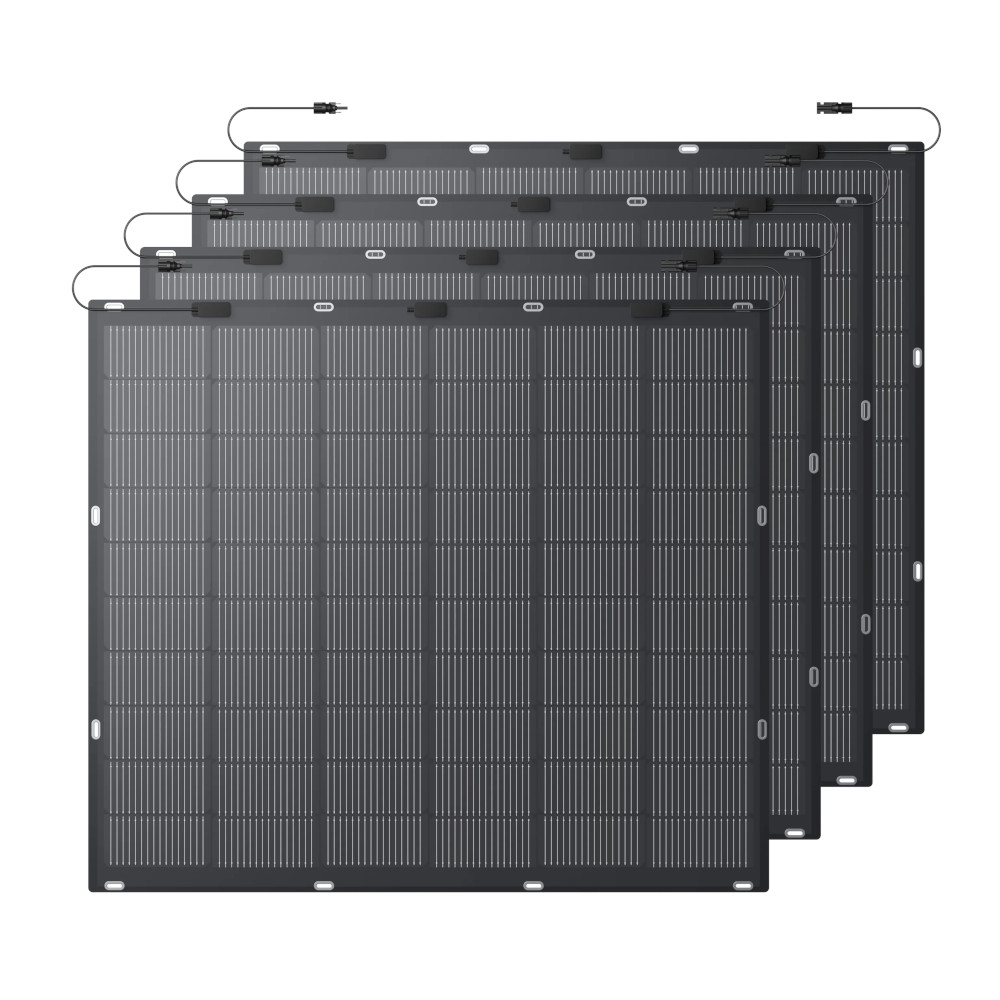 panel-solarny-anker-solix-fs20-225w-4-szt.jpeg