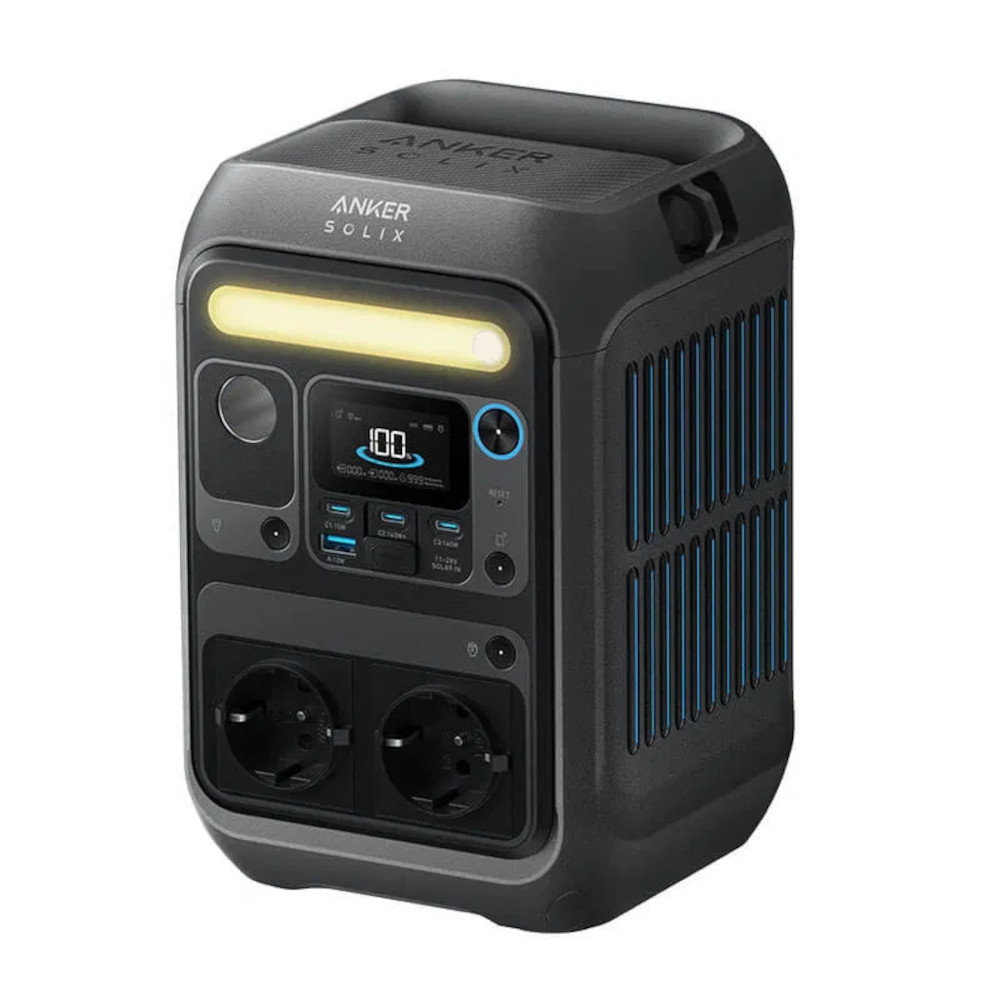 przenosna-stacja-zasilania-anker-solix-c300x-288wh (5).jpeg