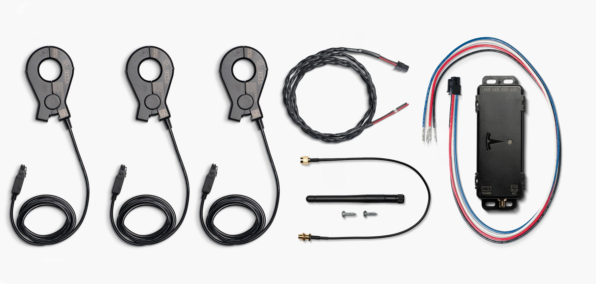 tesla meter kit with 3cp.jpg