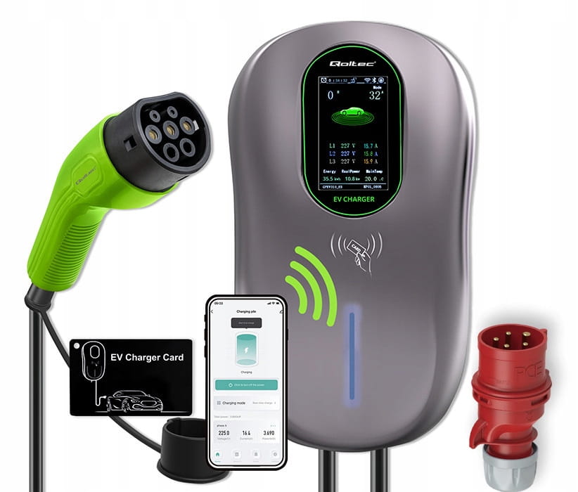 7e5d604e8ea81c38c906d566d61bf5b6