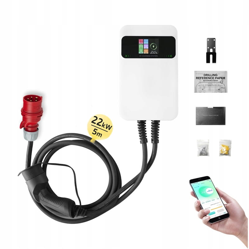 3d8df1d7449b8ed98b57422d48dc (1).jpeg