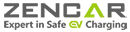 Producent: Zencar Energy (przejdź do produktów)