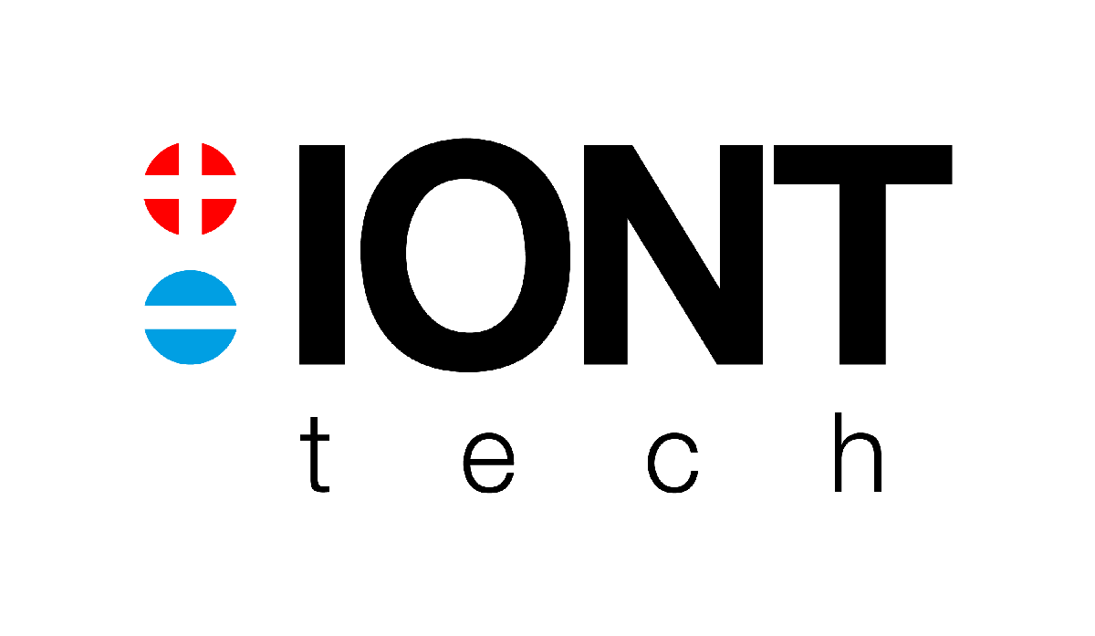 Producent: iont tech (przejdź do produktów)