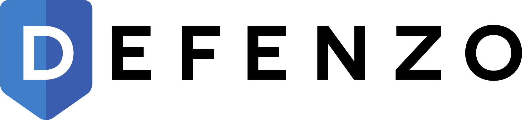 Producent: Defenzo (przejdź do produktów)