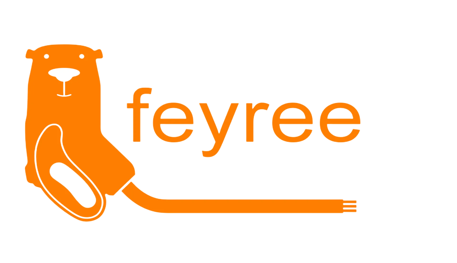 Producent: Feyree (przejdź do produktów)
