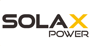 Producent: Solax Power (przejdź do produktów)