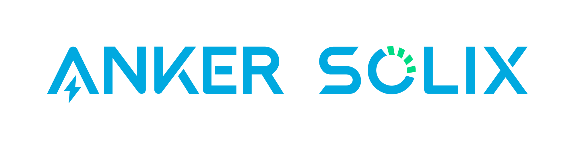 Producent: Anker Solix (przejdź do produktów)