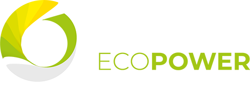 Producent: Elzab Eco Power (przejdź do produktów)