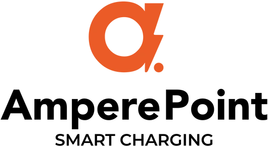 Producent: Ampere Point (przejdź do produktów)