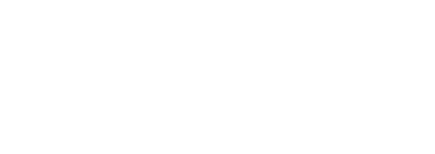 Producent: Cable Sherpa (przejdź do produktów)
