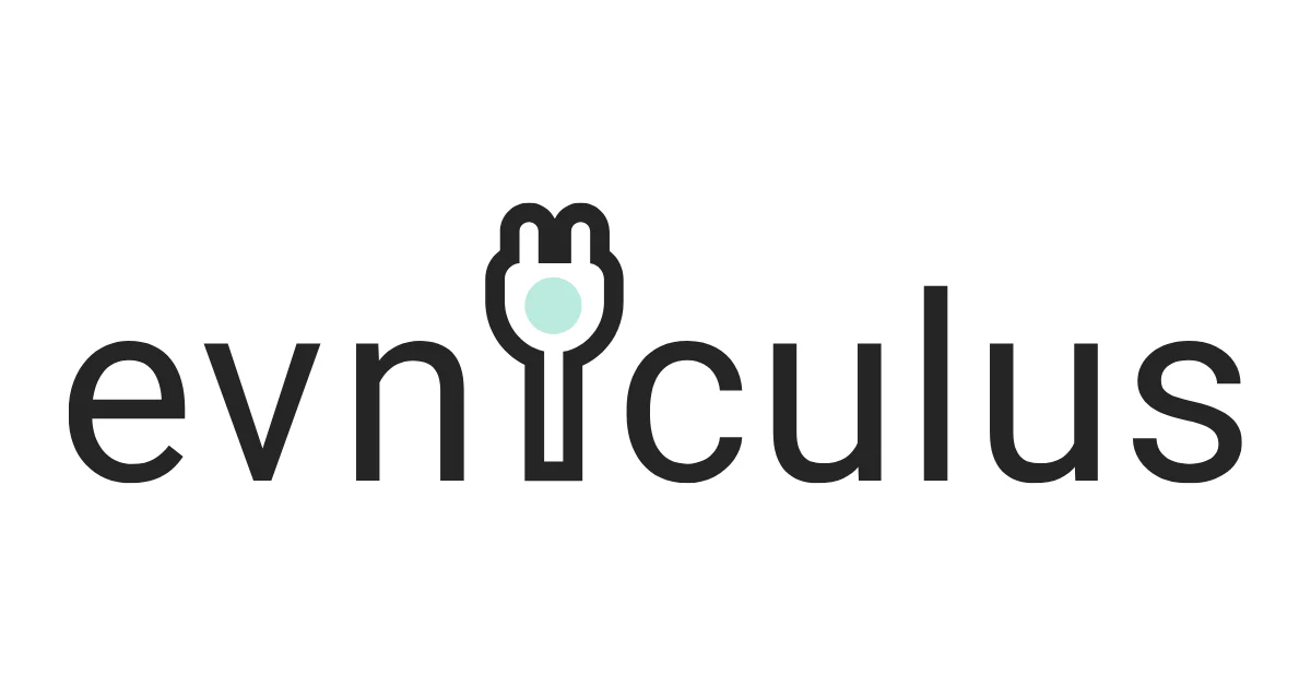 Producent: Evniculus (przejdź do produktów)