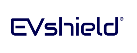 Producent: EVshield (przejdź do produktów)