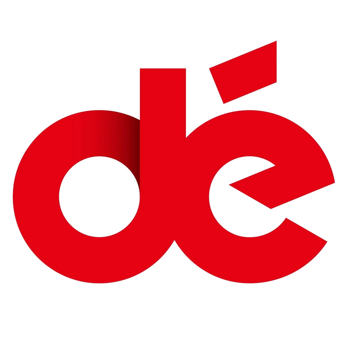 Producent: dé (przejdź do produktów)