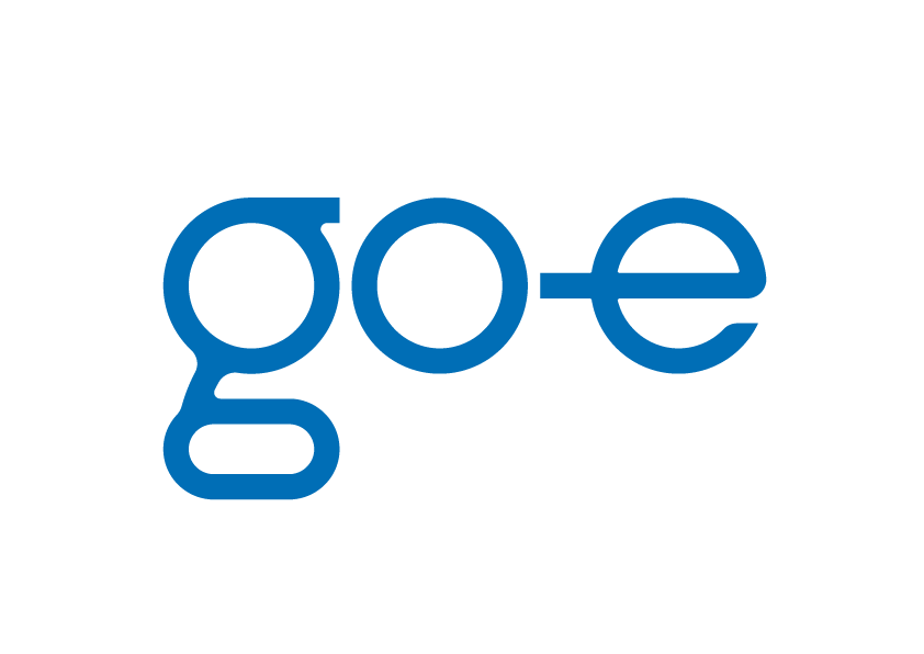 Producent: Go-e (przejdź do produktów)