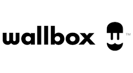 Producent: Wallbox (przejdź do produktów)